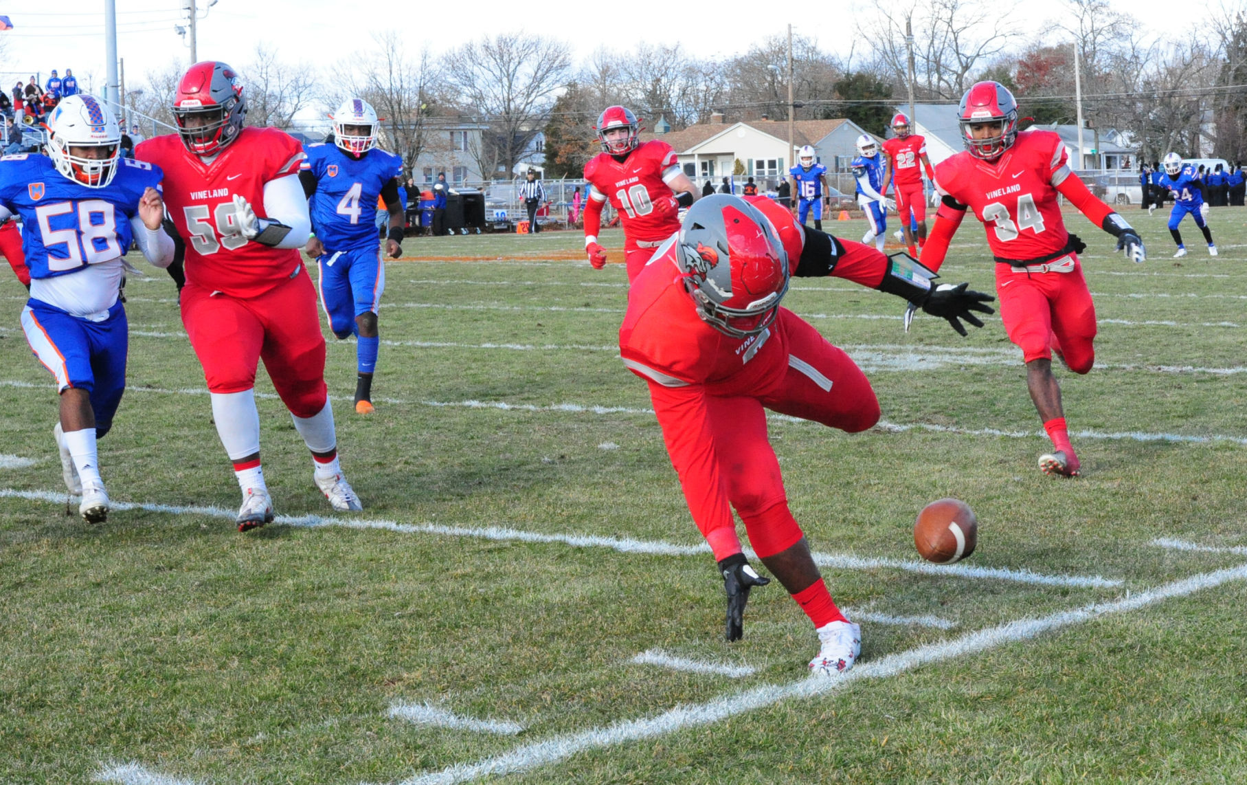 112919_spt_millville 24